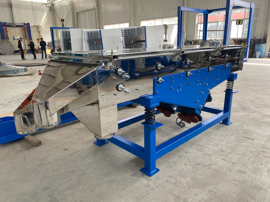 接触物料不锈钢(1)