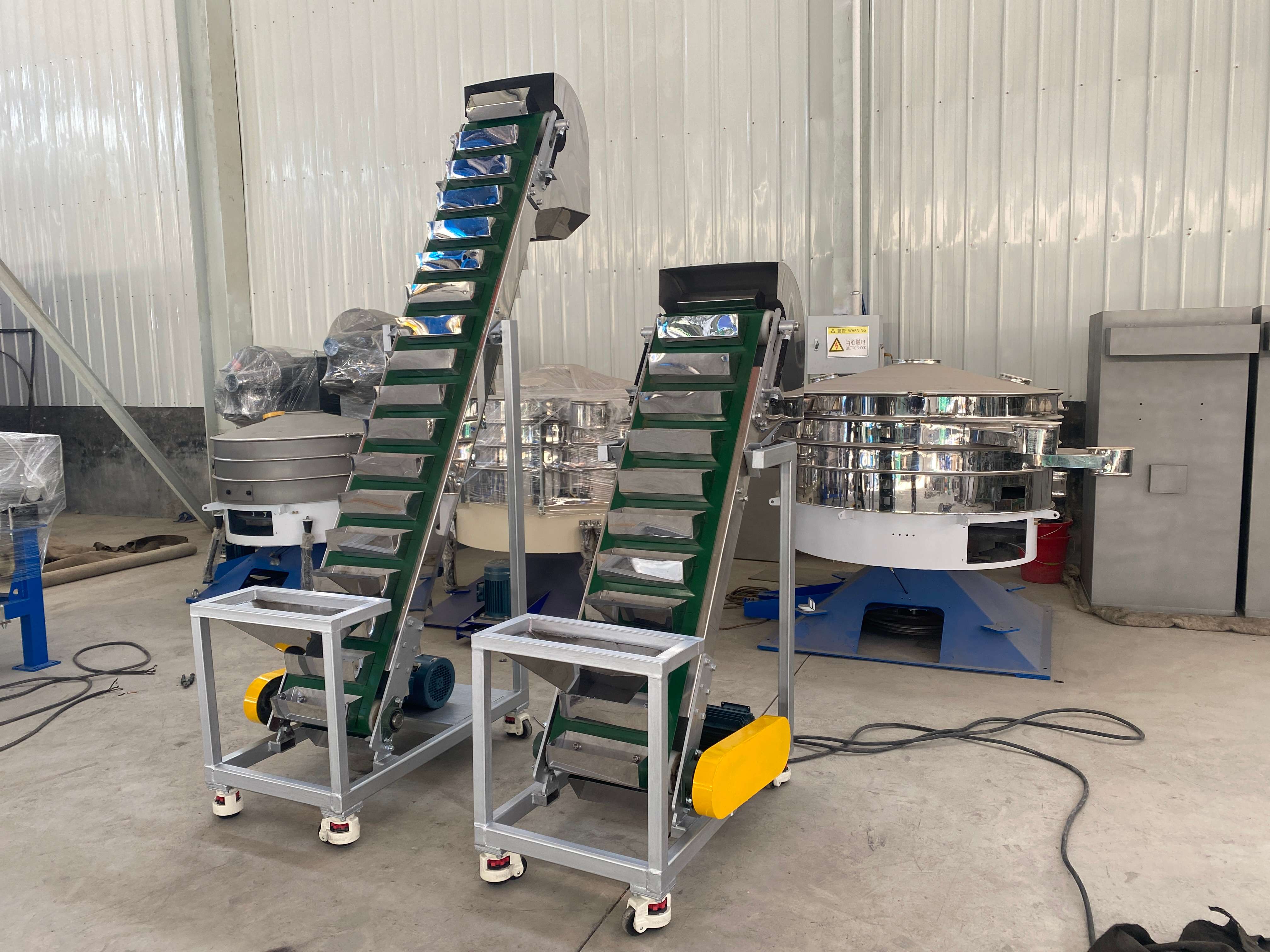 a52d614a-16ee-48e8-b872-2863eaedb570